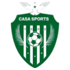 Team logo